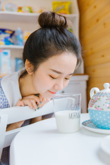 按摩器小玩具视频