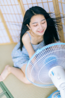 命运石之门剧场版